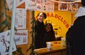 Weihnachtsmarkt 2014 - 011